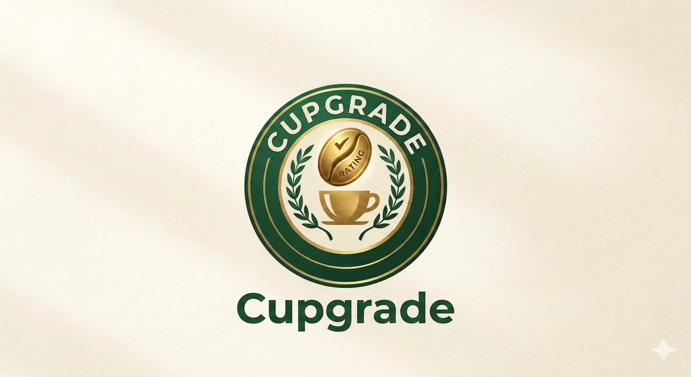 Cupgrade